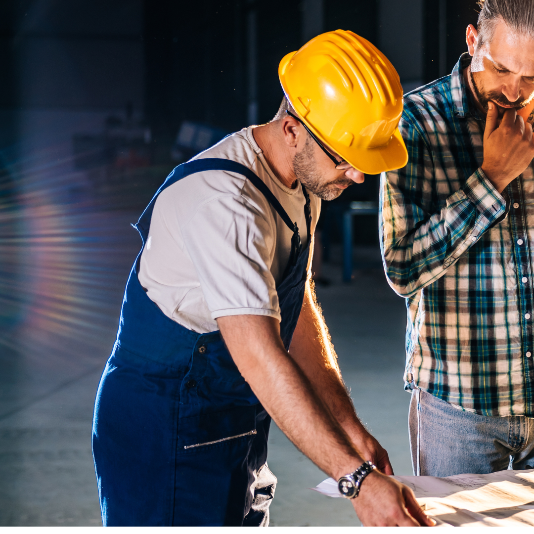 These 3 Manufacturing Shop Floor Inefficiencies Are Eating Away At Your Bottom Line
