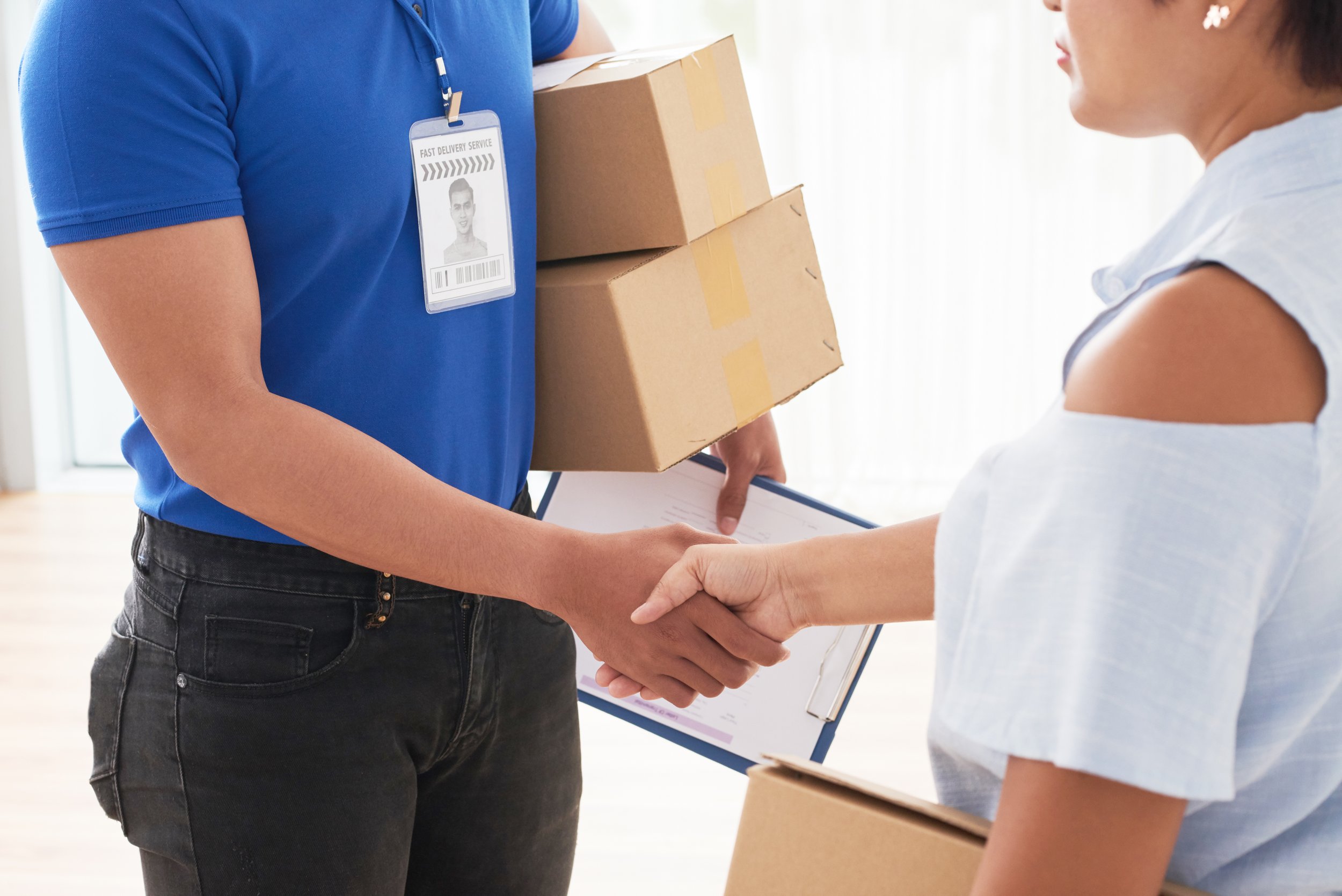 Customer Centricity And How You Can Build Long-Term Customers