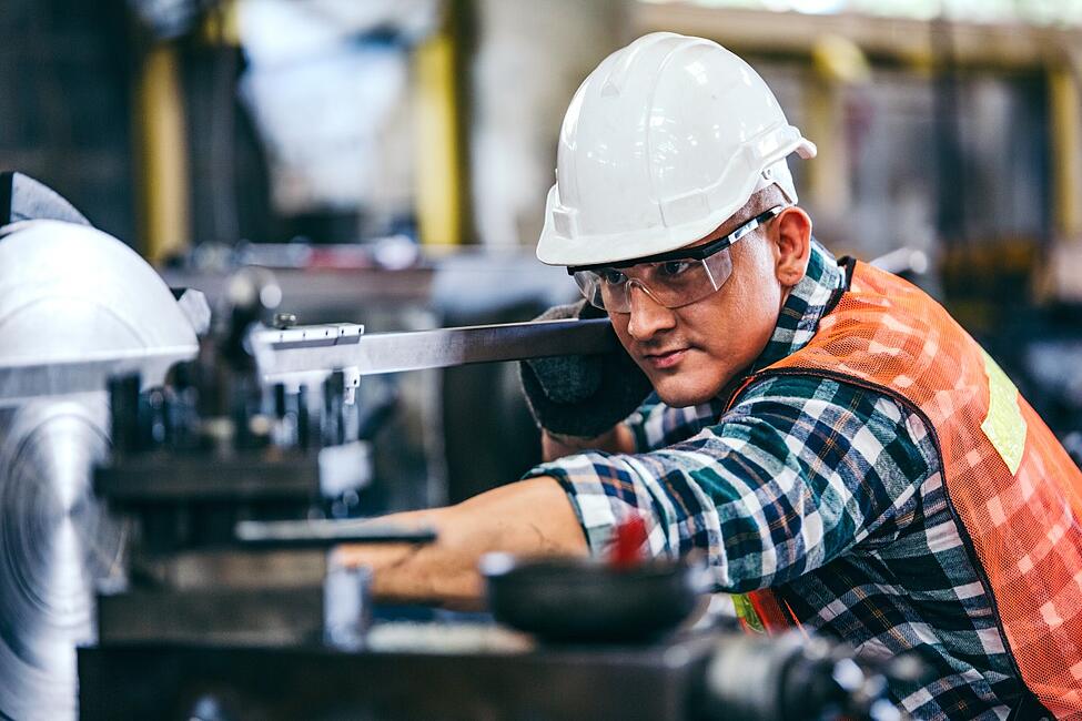 Company Culture in Manufacturing and How it Impacts Your Bottom Line